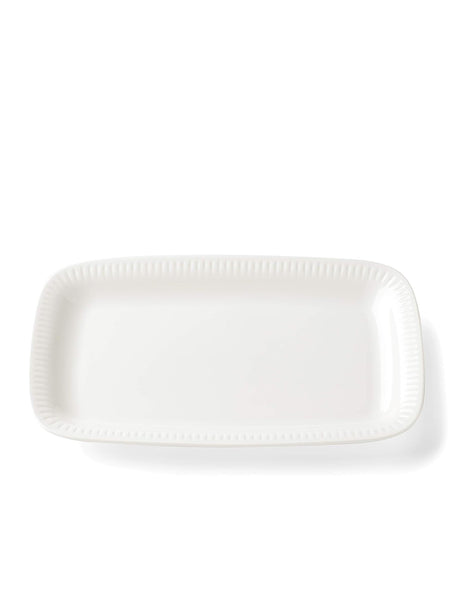 Image for Serving Platter