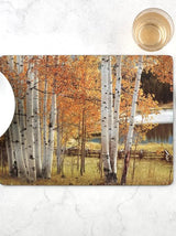 Image for Placemats