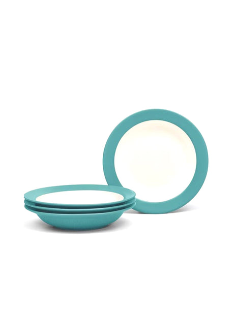 Image for Pasta/Soup Plates