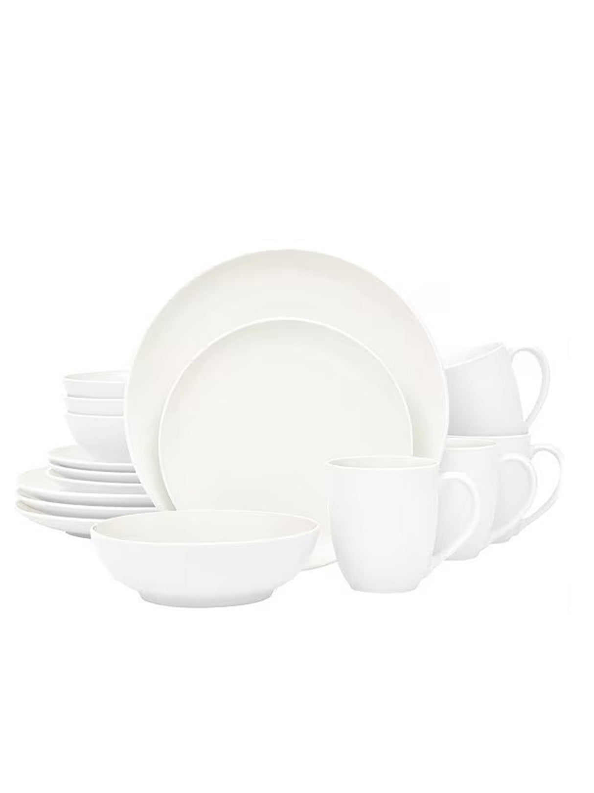 Image for Dinnerware Set