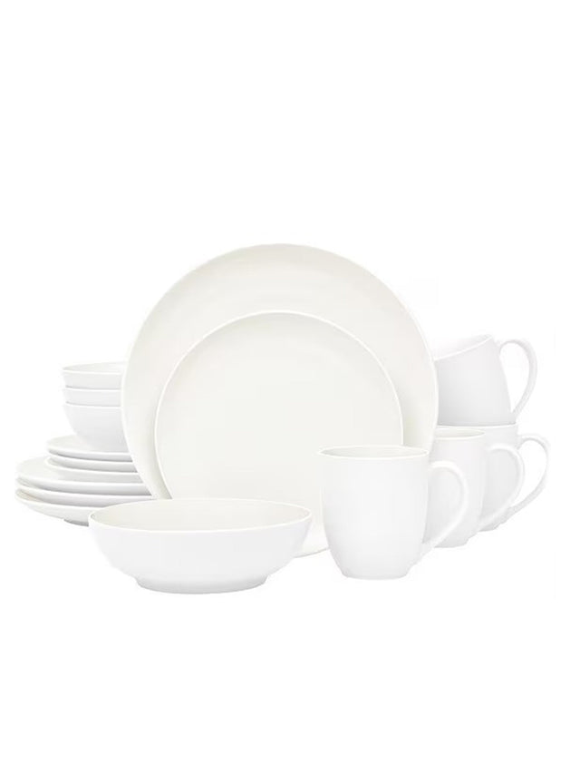 Image for Dinnerware Set