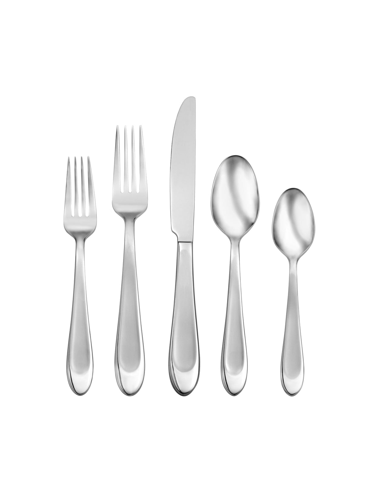 Image for Cutlery Set