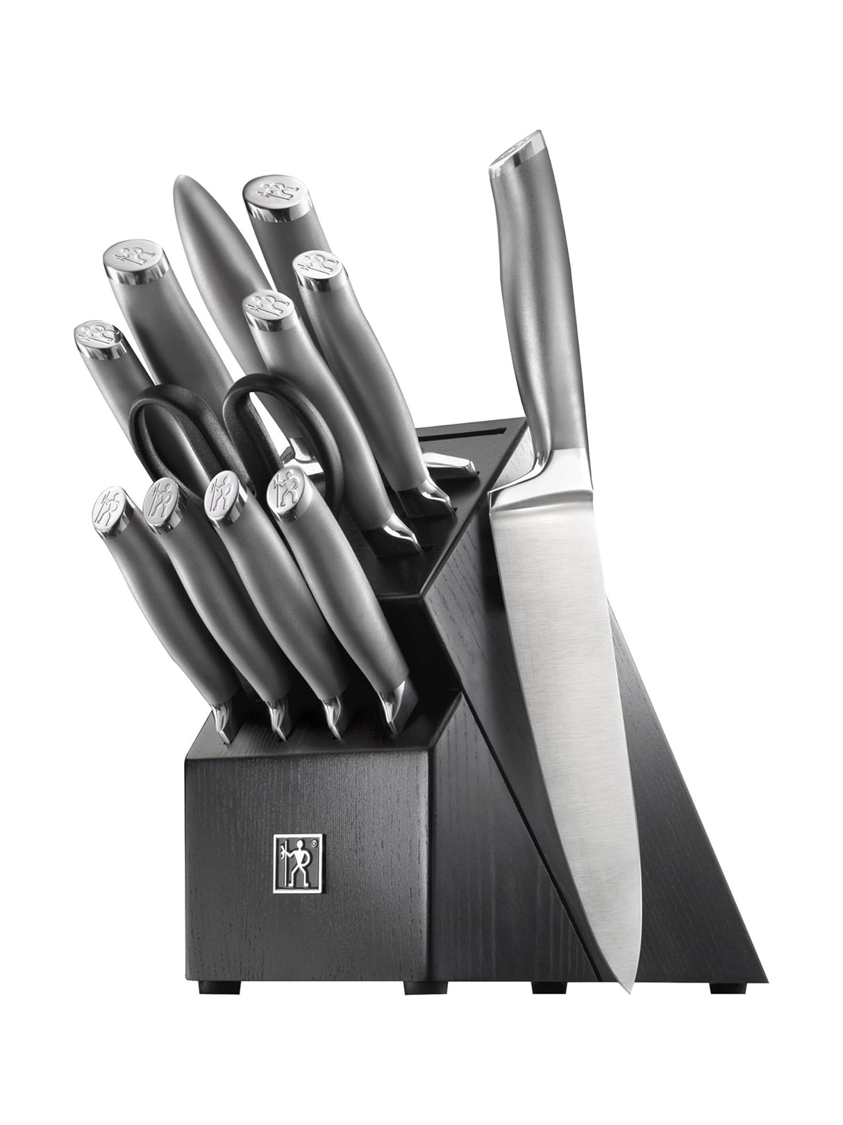 Image for Knife Set