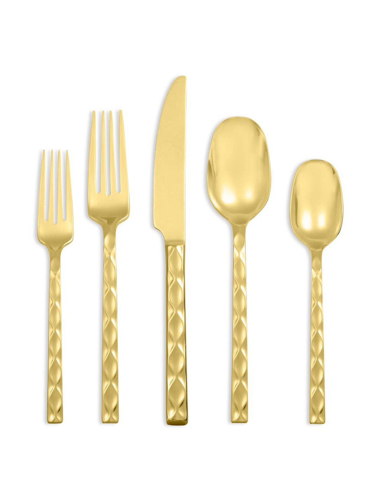 Image for Cutlery Set