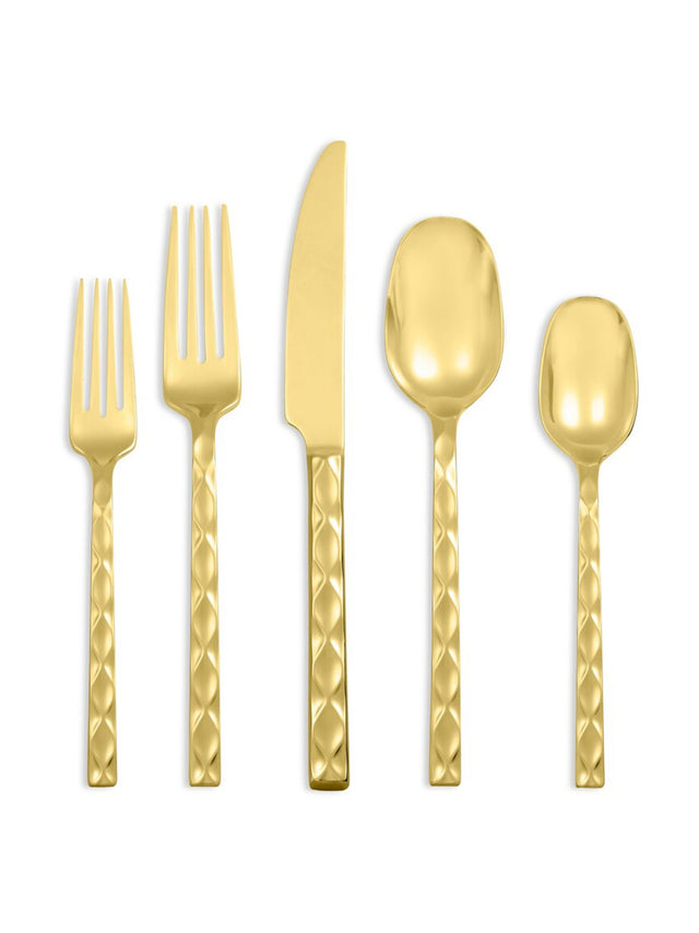 Image for Cutlery Set