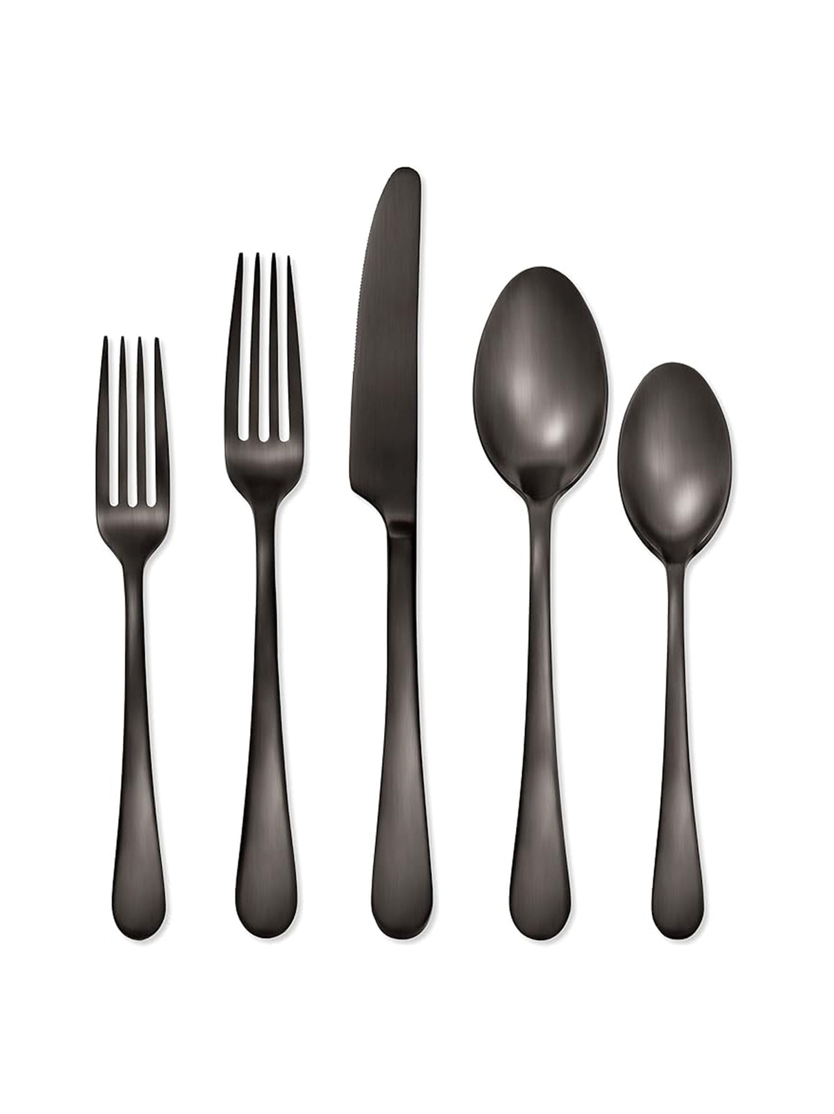 Image for Cutlery Set