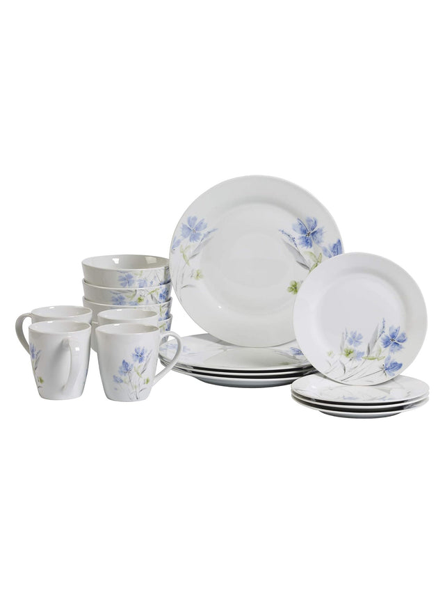 Image for Dinnerware Set