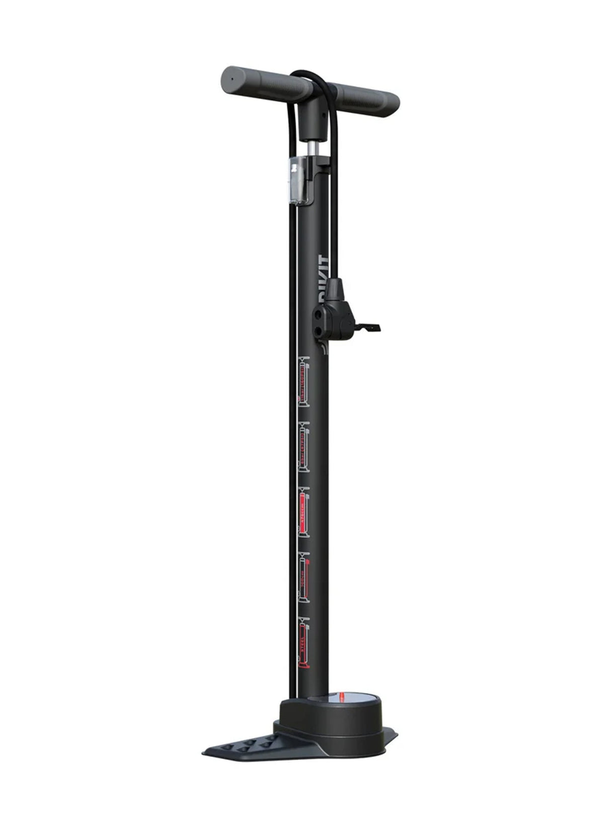 Image for Bicycle Pump