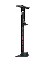 Image for Bicycle Pump