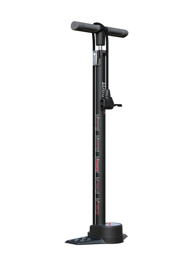 Image for Bicycle Pump