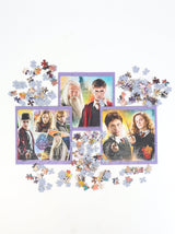 Image for 4In1 Puzzle