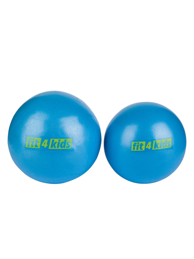 Image for Kids Fitness Ball Set