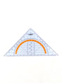 Image for Geometry Set Square