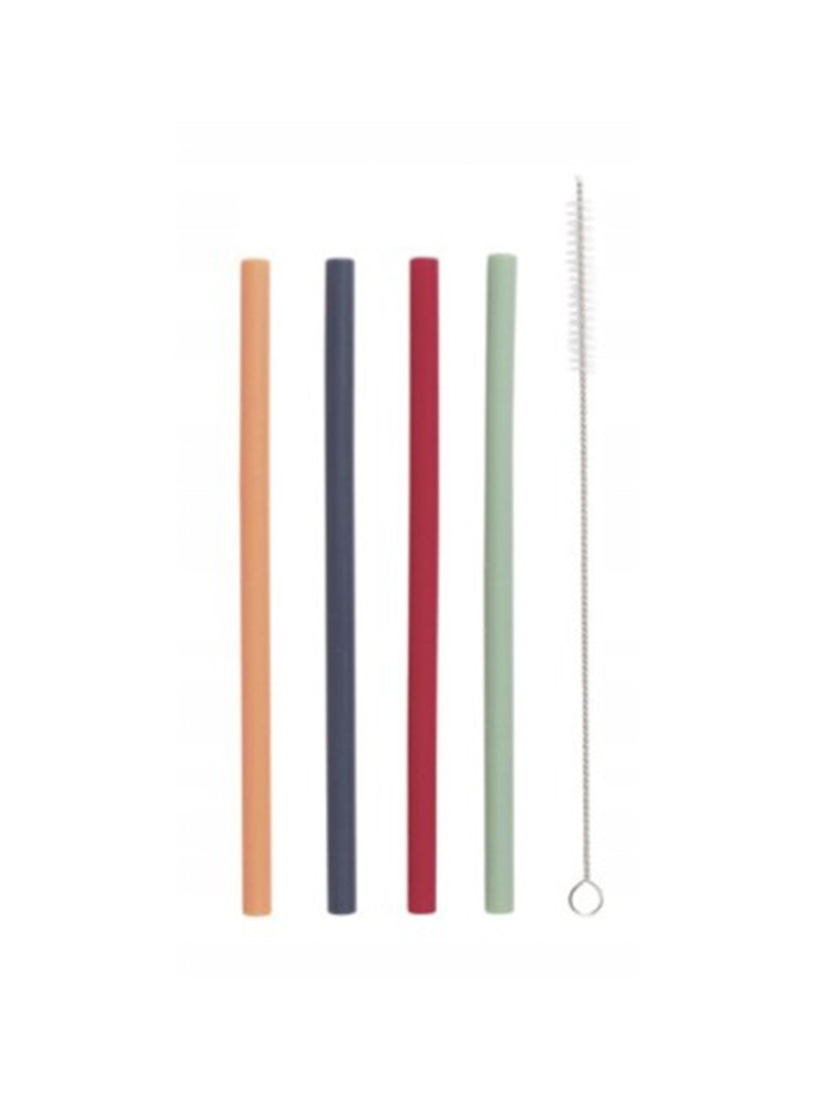 Image for Reusable Straws