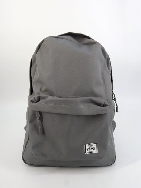 Image for Backpack