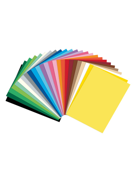 Image for Colored Cardboard Block