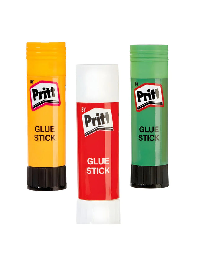 Image for Glue Sticks