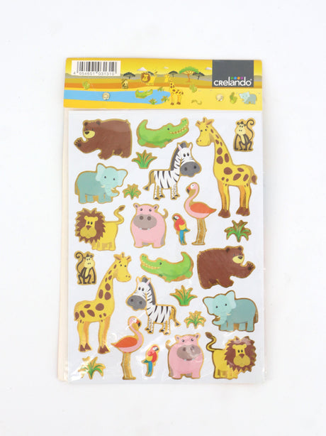 Image for Sticker Set