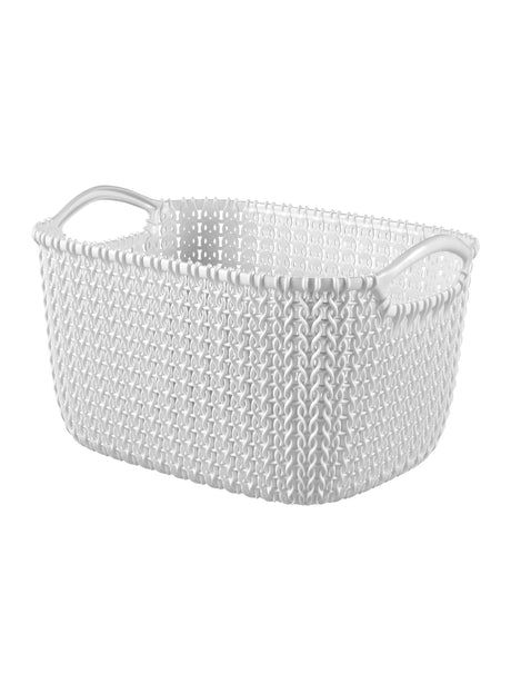 Image for Storage Basket