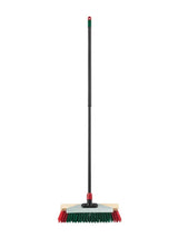 Image for Roadman'S Broom