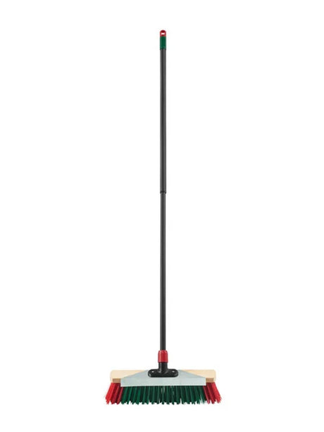 Image for Roadman'S Broom