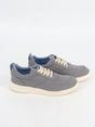 Image for Women's Casual Sneakers,Grey