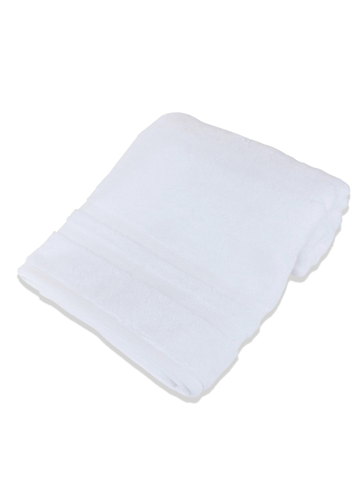 Image for Bath Towel