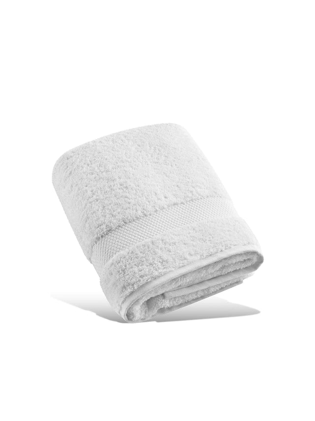 Image for Bath Towel