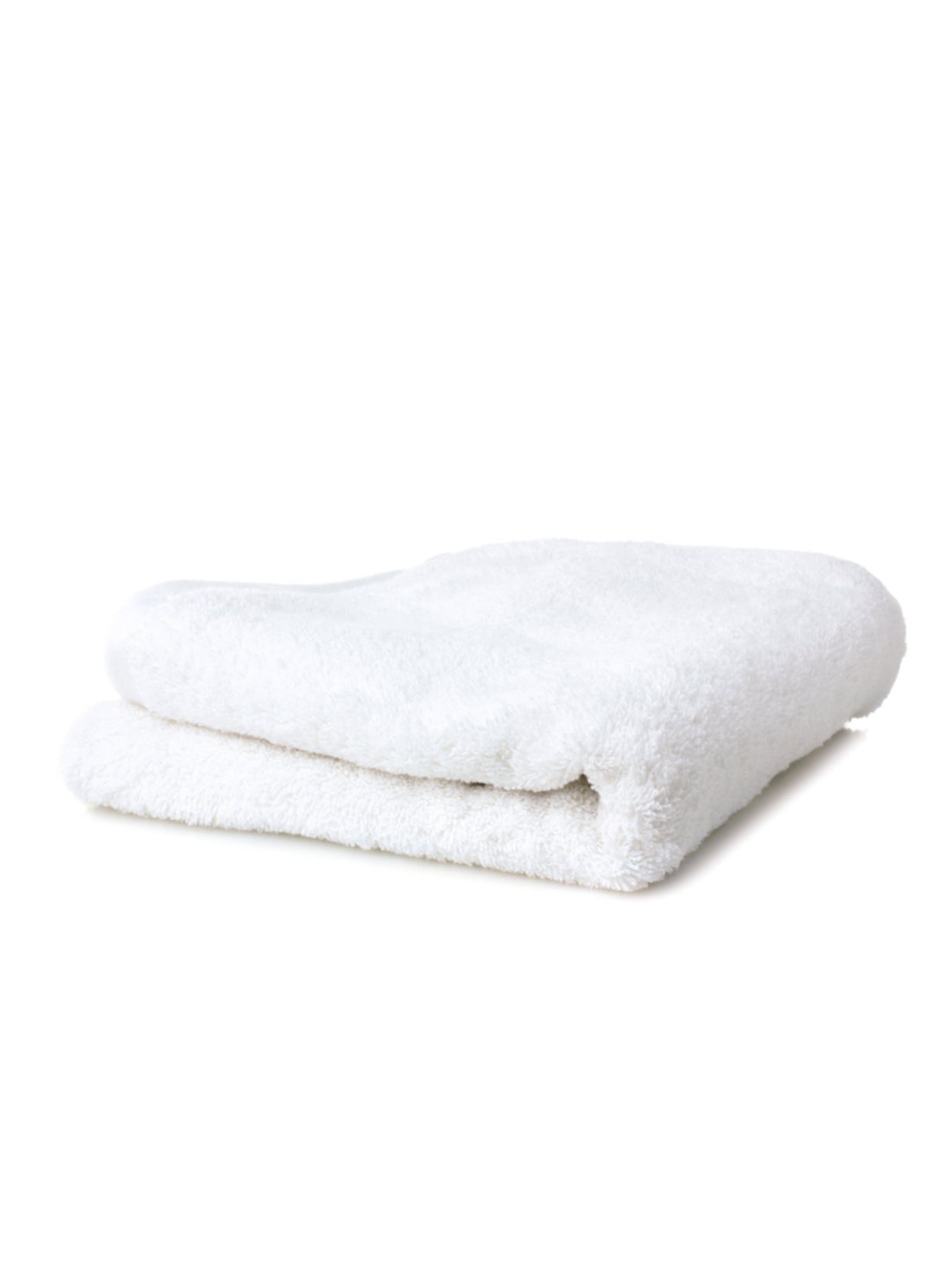 Image for Bath Towel