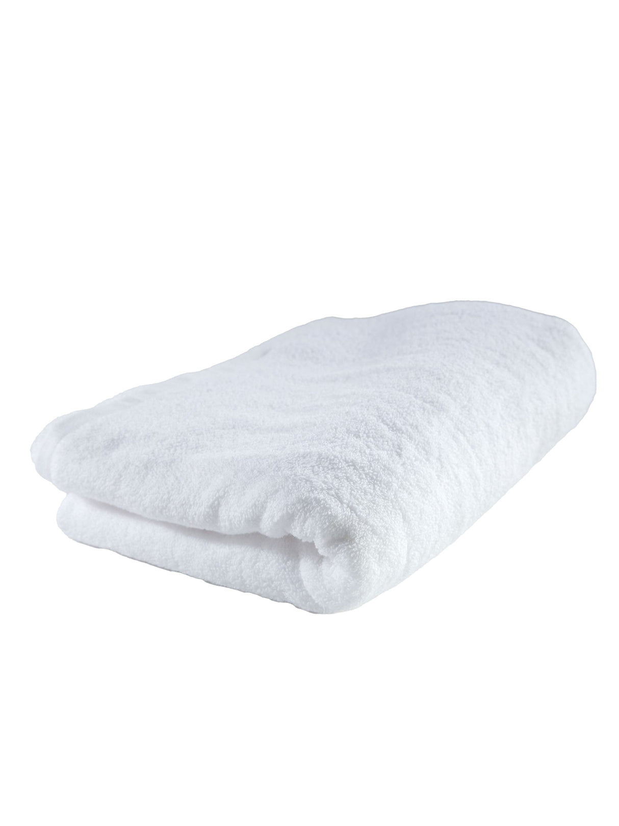 Image for Bath Towel