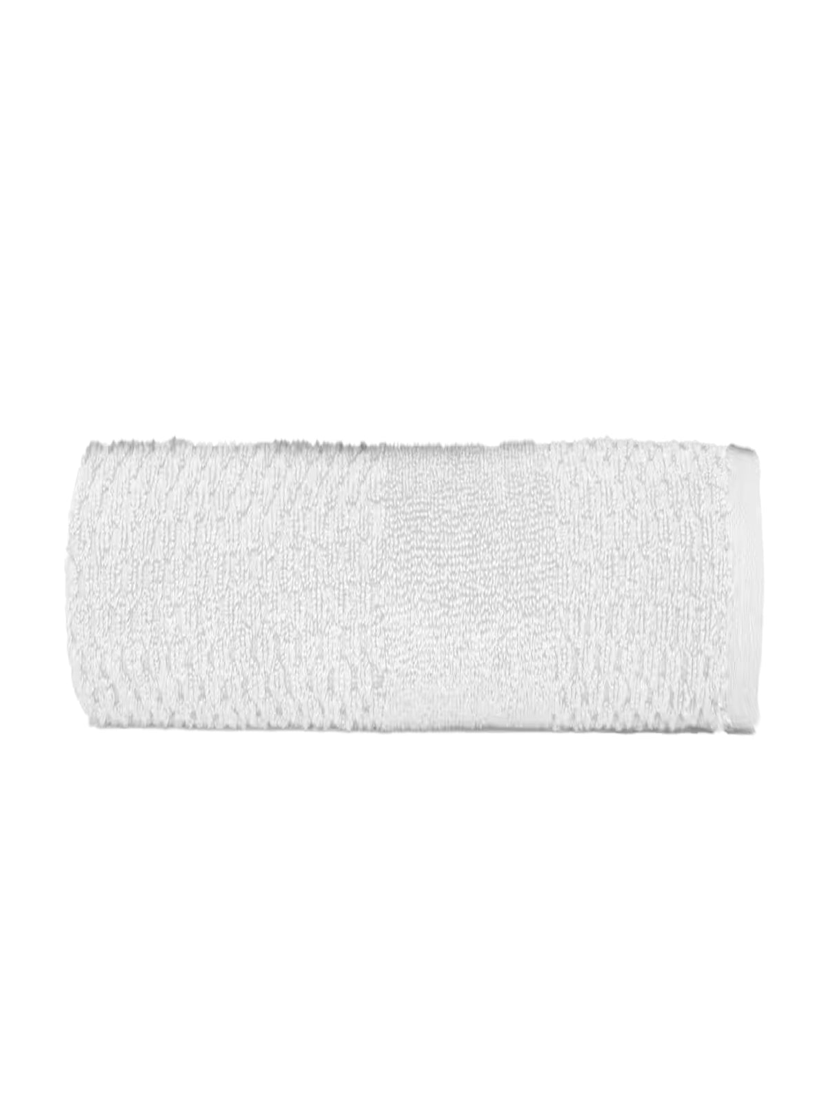 Image for Bath Towel