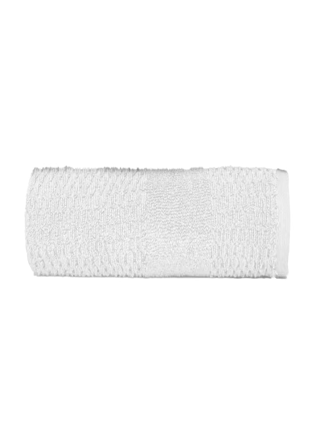 Image for Bath Towel