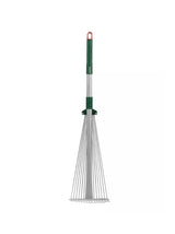Image for Leaf Rake
