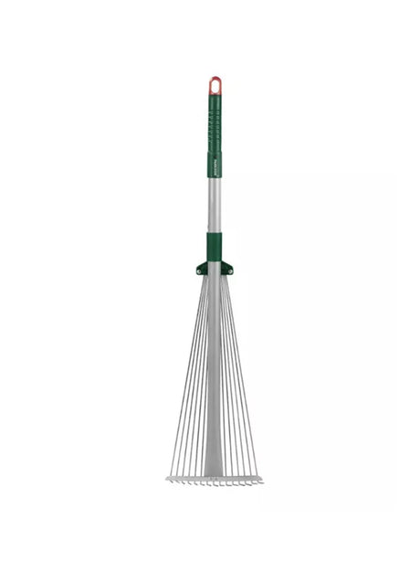 Image for Leaf Rake