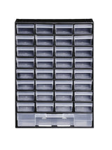 Image for Drawer Locker