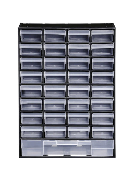 Image for Drawer Locker