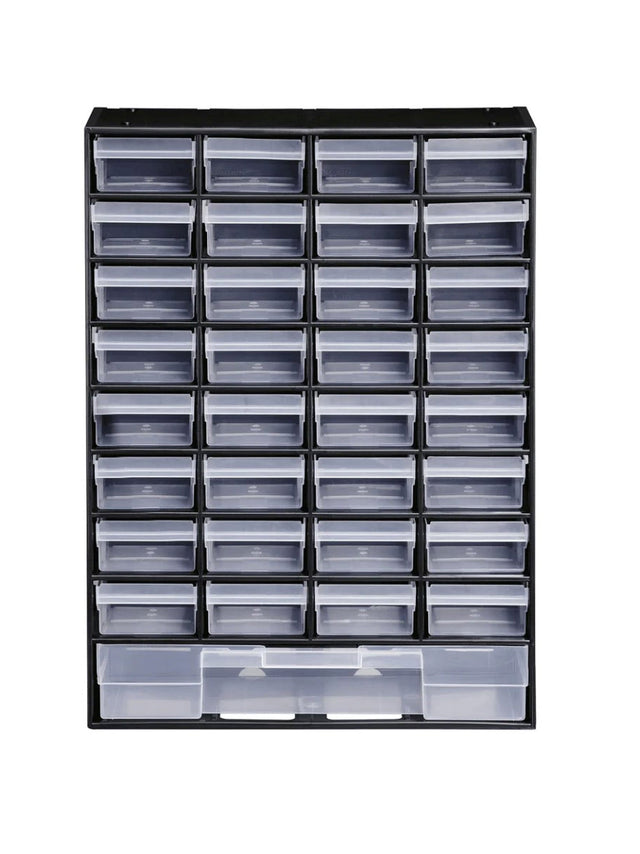 Image for Drawer Locker