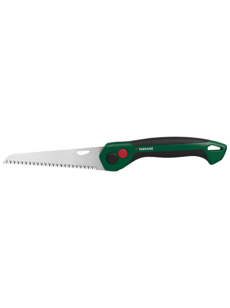 Image for Pruning Saw