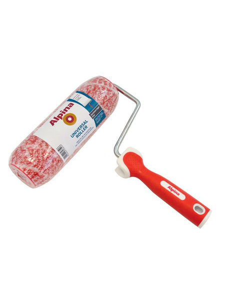 Image for Paint Roller