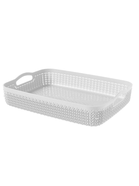 Image for Storage Basket