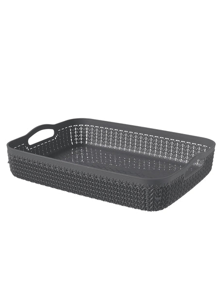 Image for Storage Basket
