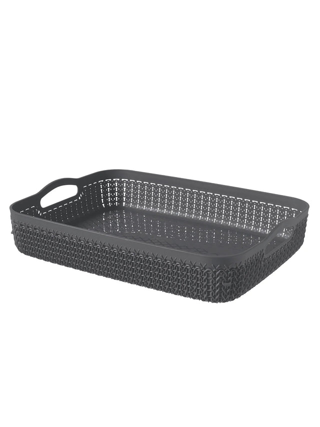 Image for Storage Basket