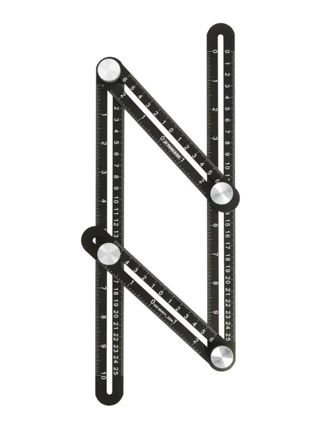 Image for Measuring Ruler