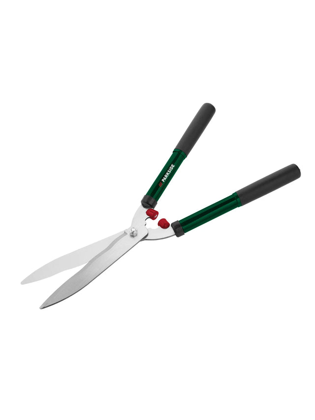 Image for Bypass Hedge Shears