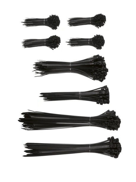 Image for Hose Tie Set