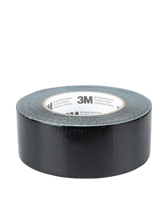 Image for Adhesive Tape