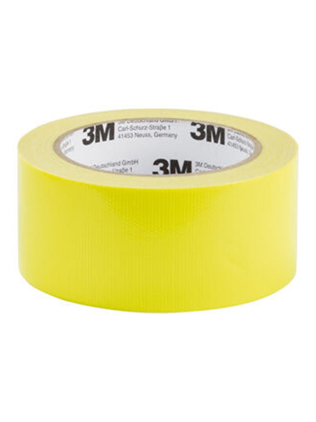 Image for Adhesive Tape