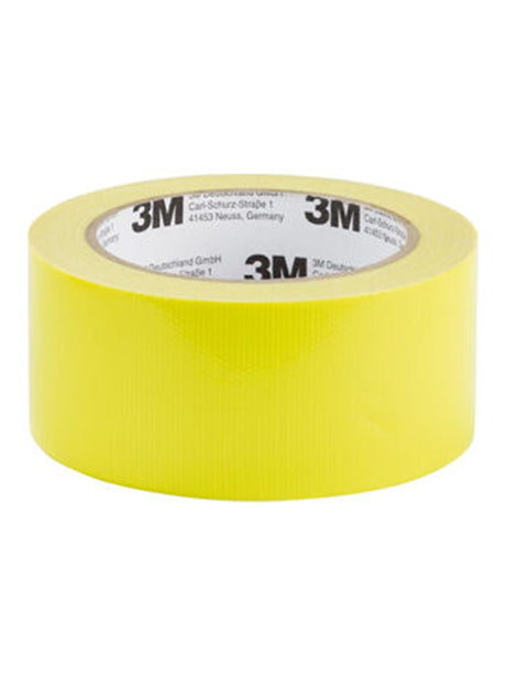 Image for Adhesive Tape