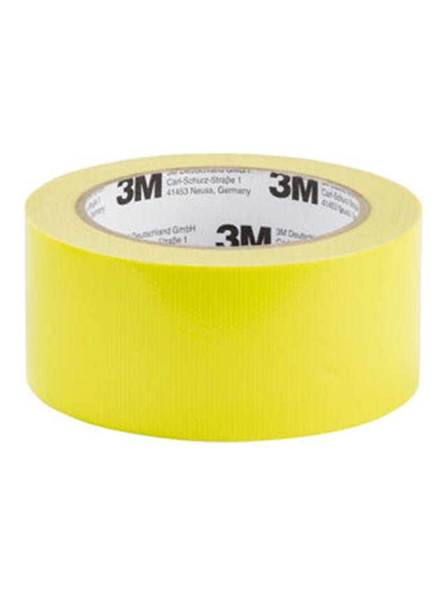 Image for Adhesive Tape
