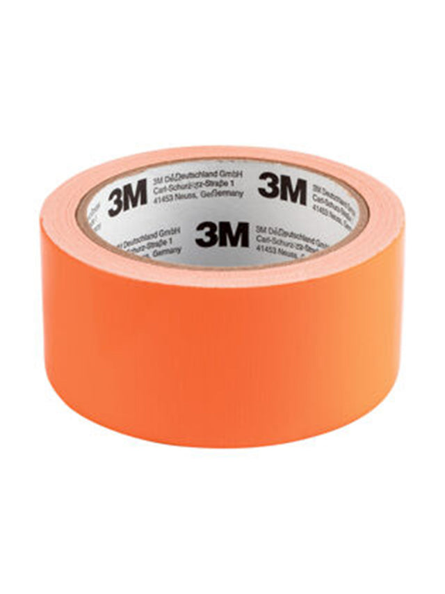 Image for Adhesive Tape